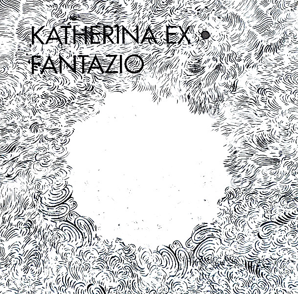 2012 : Katherina Ex et Fantazio / Mixage