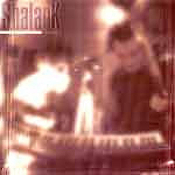 1999 : Shalark – Shalamark