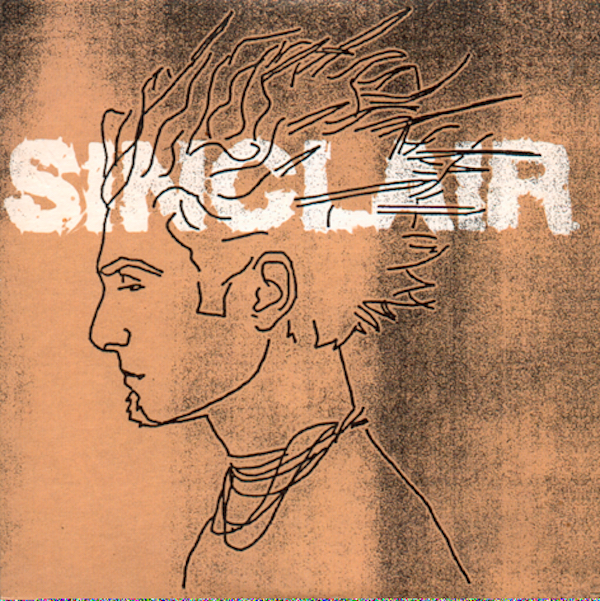 1997 : Sinclair / Remix